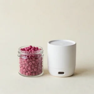 Scented Home Starter Set